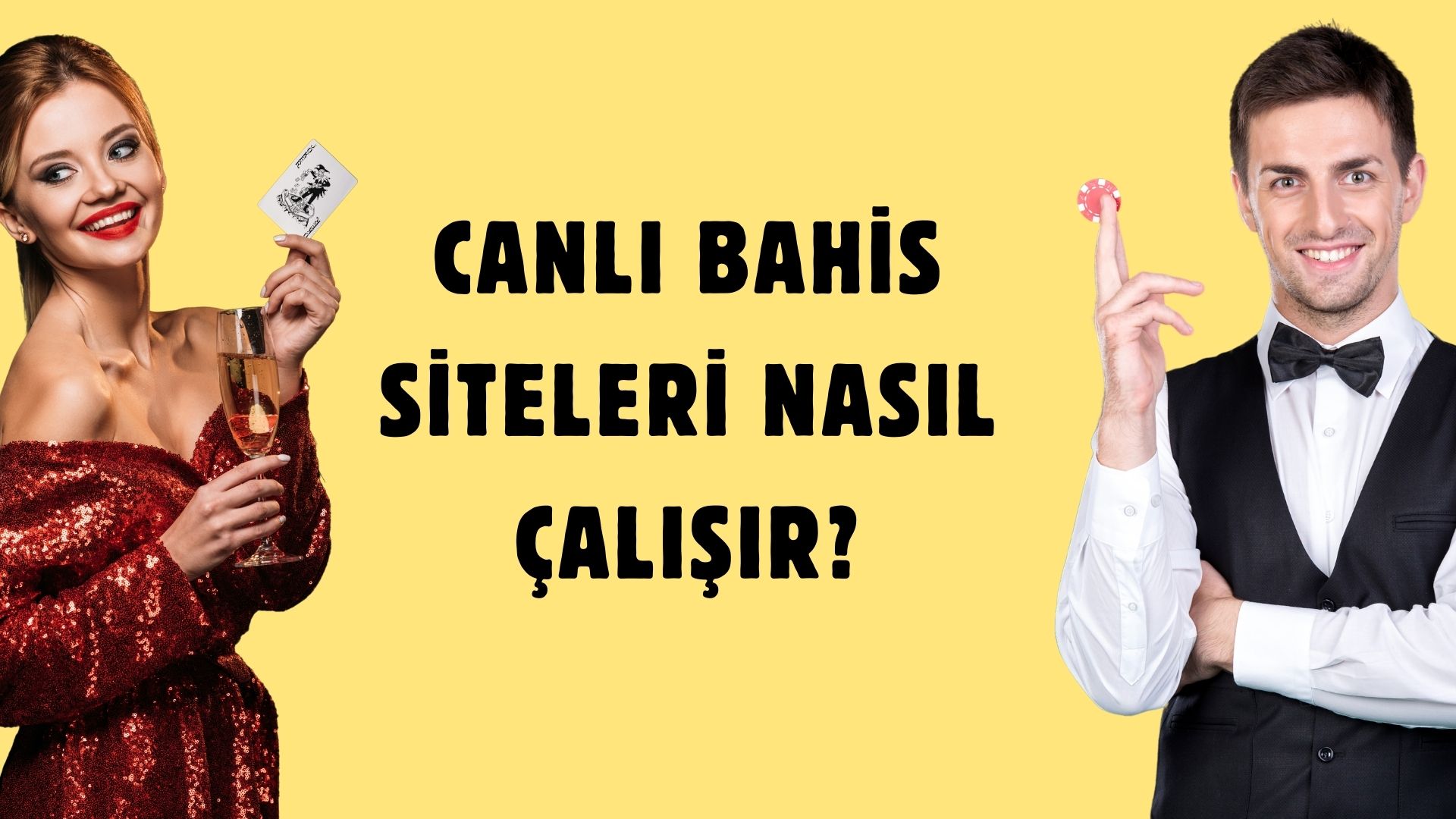 Para Çekerken Vergi Kesmeyen Canlı Bahis Siteleri